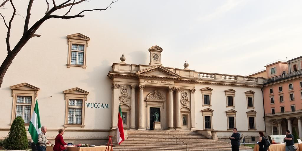 Corte costituzionale respinge ricorso governo: legge toscana sugli affitti brevi confermata