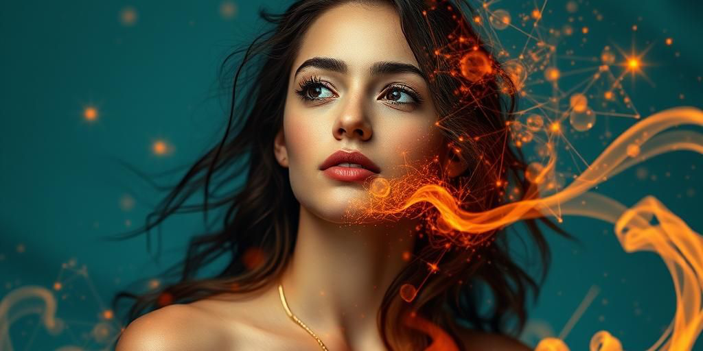 Premio Scarpetta 2025: Natalia Vacca vince con Mare, il fuoco dell’anima e nasce il Centro Studi sull’Intelligenza Connettiva