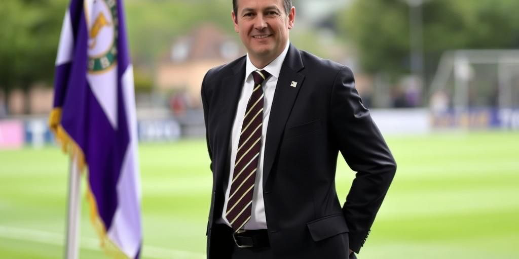 Fiorentina: Enrico Vanoli resta presidente dopo riunione al Viola Park, nessuna decisione sul nuovo direttore generale