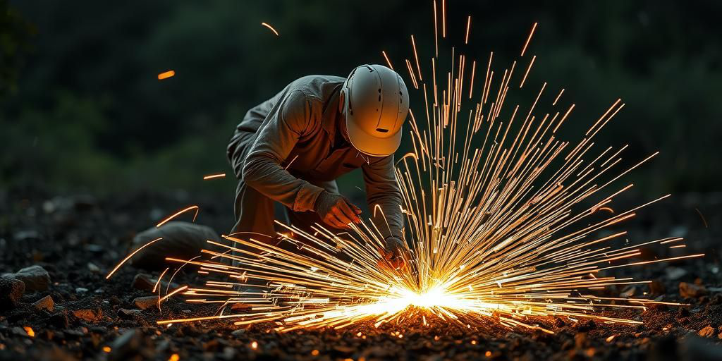 Peretola: Stato del progetto di raddoppio pista e tempi di inizio lavori