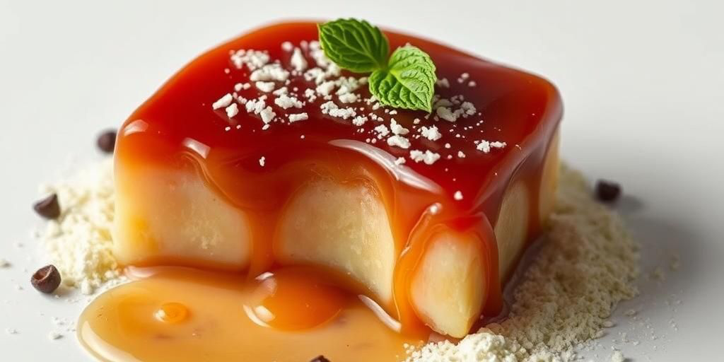 Attentato a Ranucci: l'ordigno era composto da gelatina cava e polvere pirica