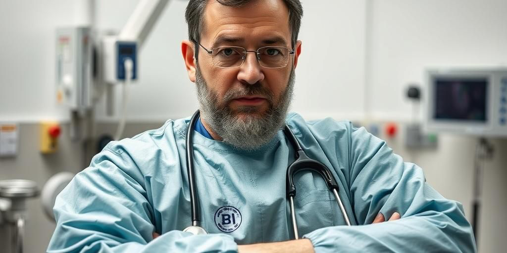 ATS diffida San Raffaele: Bertolaso afferma nessun ritardo nella sicurezza dei pazienti