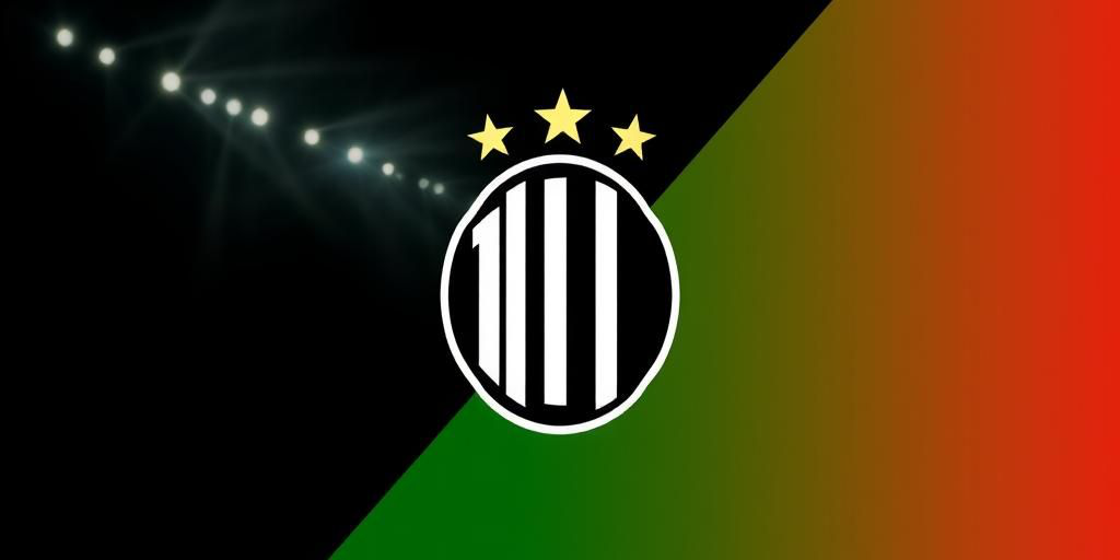 Indagine “Doppia curva”: condanne di ultrà milanisti e interisti e legami con la “ndrangheta”