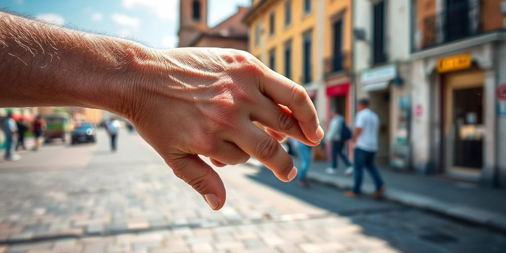 Acen: Savarese afferma che l'azienda non è responsabile delle costruzioni di “Le mani sulla città”