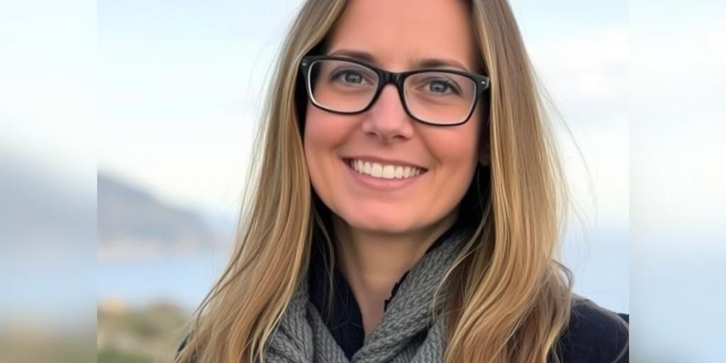 Morte di Vanessa Sferragatta, 36 anni, in incidente sull'Appia a Latina