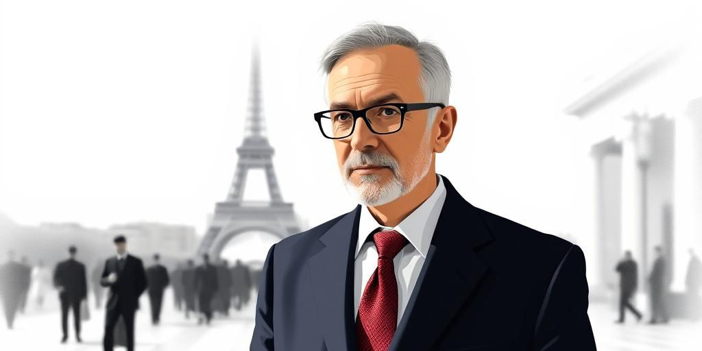 Indagine su Mister Asfalto: finanziamenti illeciti al Pd e corruzione tra funzionari pubblici