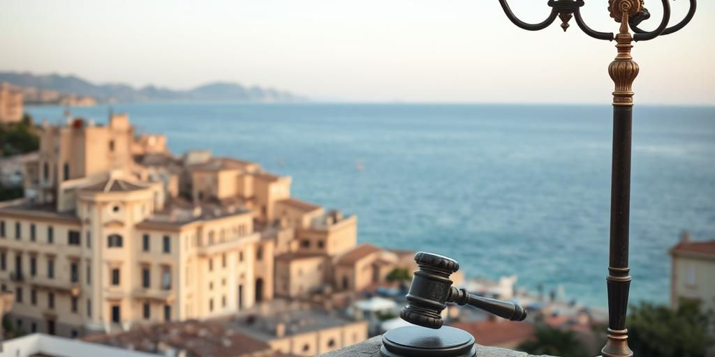 Salario minimo di 9 euro l'ora diventa legge in Puglia dopo decisione della Corte costituzionale