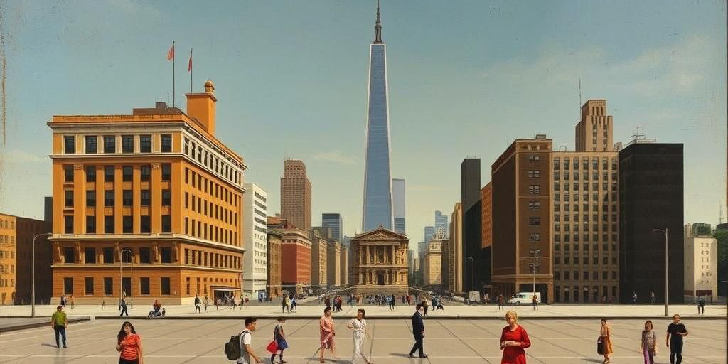 Marta di Taranto espone opere antiche recuperate dal Metropolitan di New York, tra cui una testa di Atena