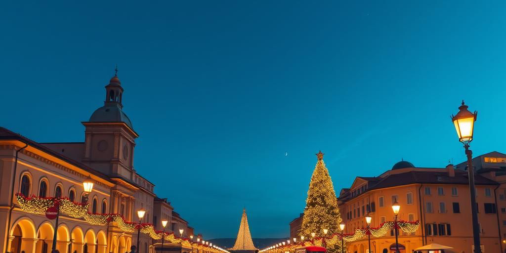 Viaggio di Natale da Bologna a Sicilia: 300 euro ostacolo per studenti e lavoratori