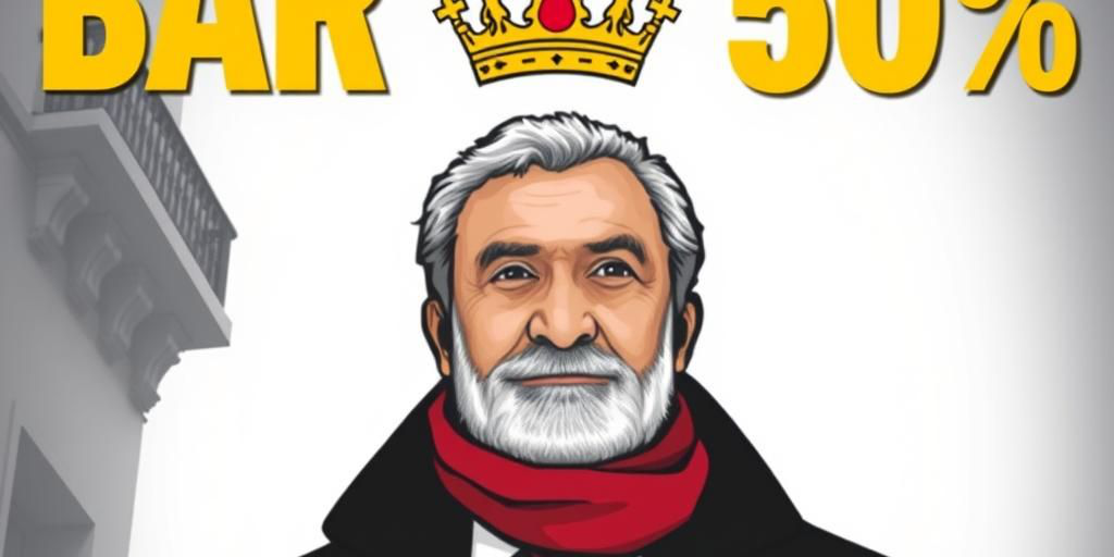 Bari: il sindaco Leccese ferma le nuove costruzioni, il centrosinistra propone riduzione del 50%