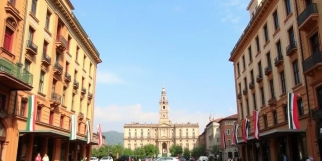 Bologna approva il bilancio 2026, centrodestra blocca con 200 ordini del giorno