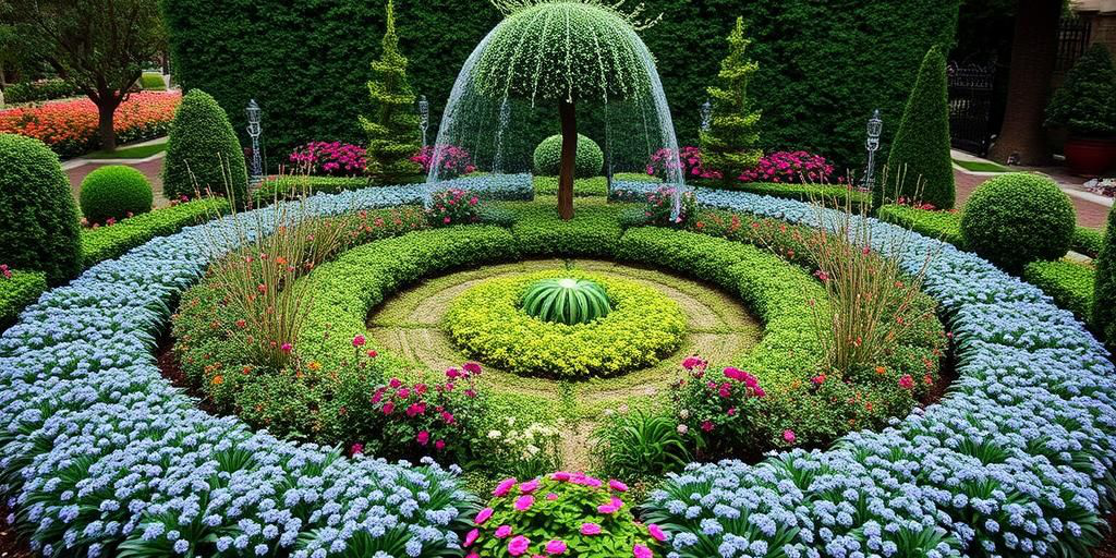 Bari apre concorso per nuovi giardinieri: scadenza 14 gennaio