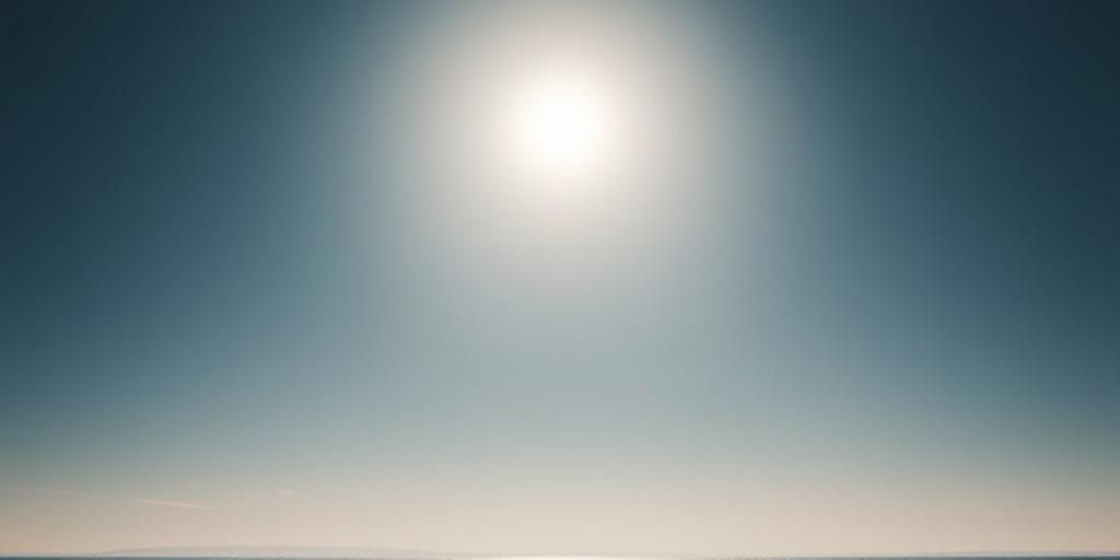 Kepler-452 a bordo della Sea-Watch 5 per cinque settimane: riflessioni sul mare in scena