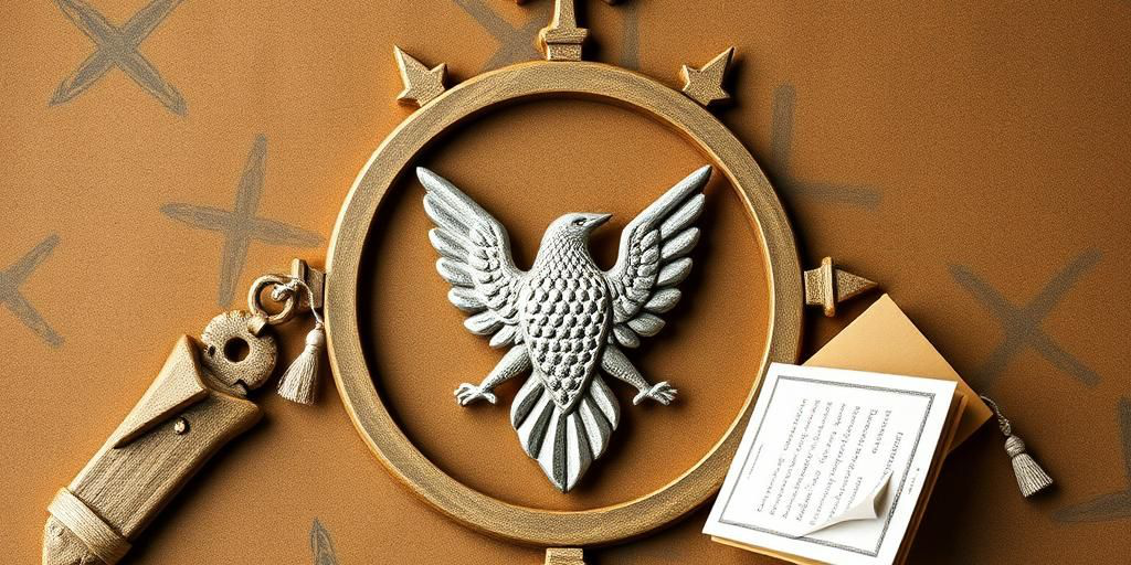 Richiesta di invio del testo originale dell’articolo