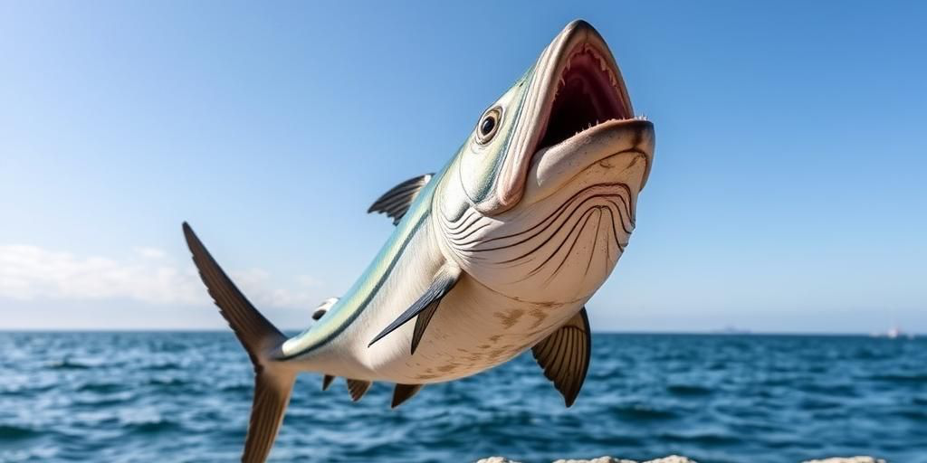 Delfino trovato morto a Punta Campanella: l'ASL avvia analisi per capire le cause