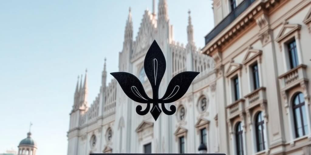 Milano: attrarre investimenti e talenti senza perdere identità e relazioni