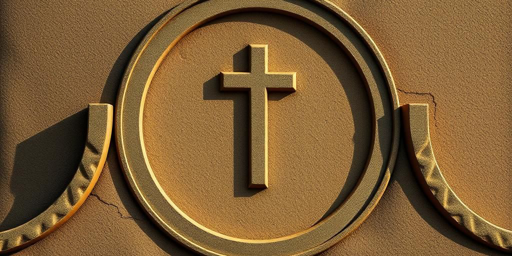 Richiesta di testo completo per procedere con la riscrittura in HTML