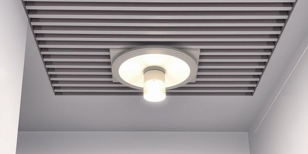 Soffitto crolla all'ospedale di La Spezia: sindacalisti chiedono manutenzione urgente