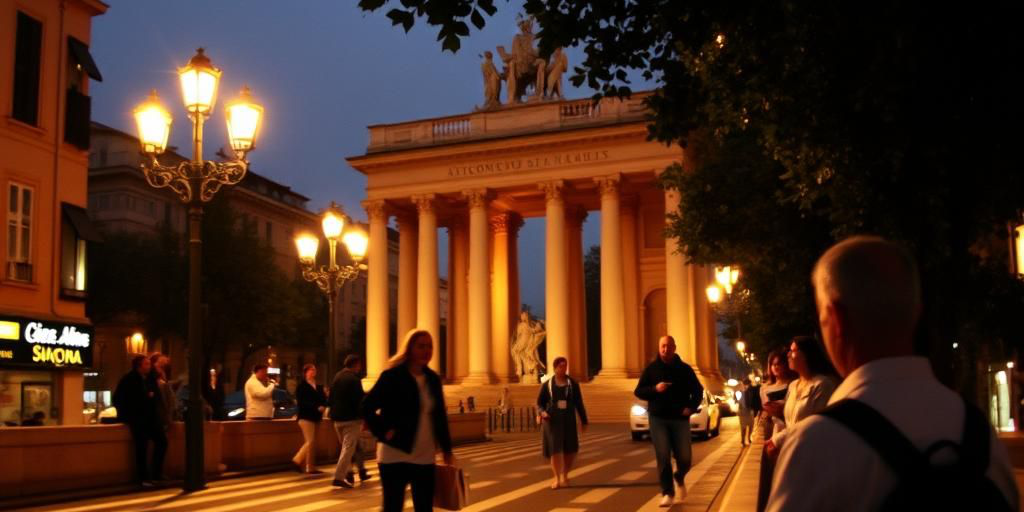 Genova prende in carico 507 minori senza accompagnamento a Lodi