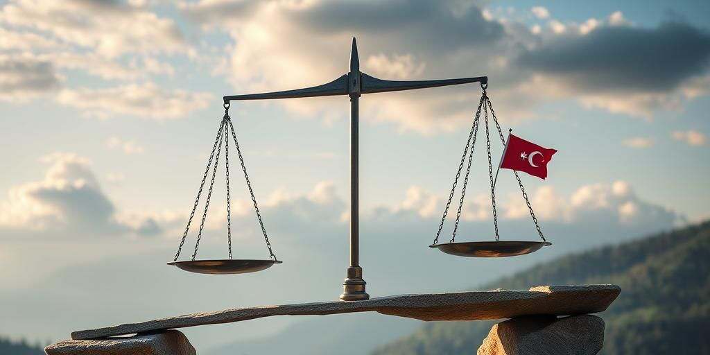 Bilancio di Bozzano in equilibrio: nasce l'agenzia unica per trasporti, sanità e servizi sociali