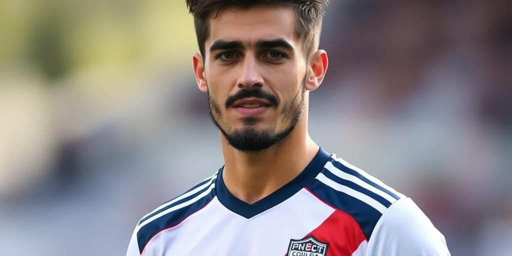 Giovane calciatore di San Benedetto aggredito: Daspo di un anno imposto dall'Ascoli