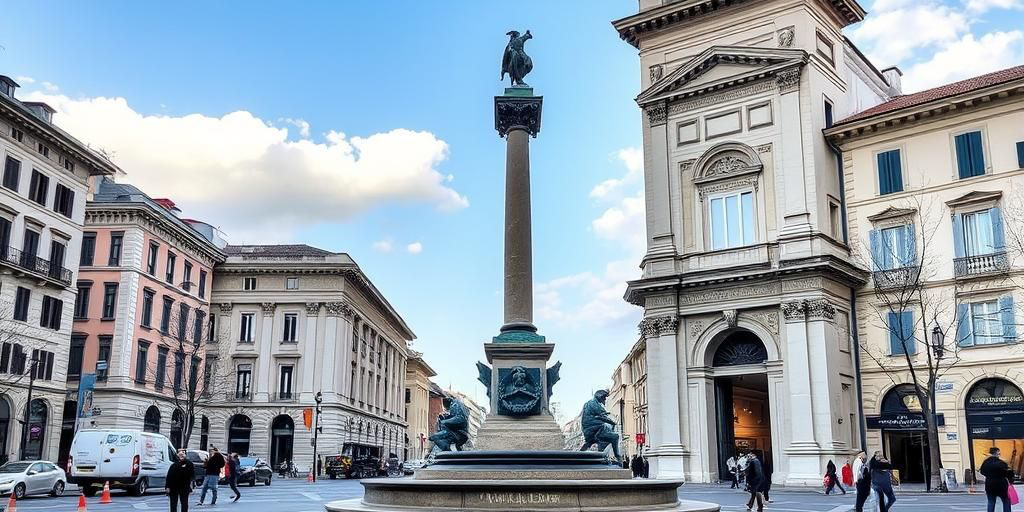 Torino lancia il piano di manutenzione del suolo con la Fondazione Crt: inizio lavori a Piazza Vittorio