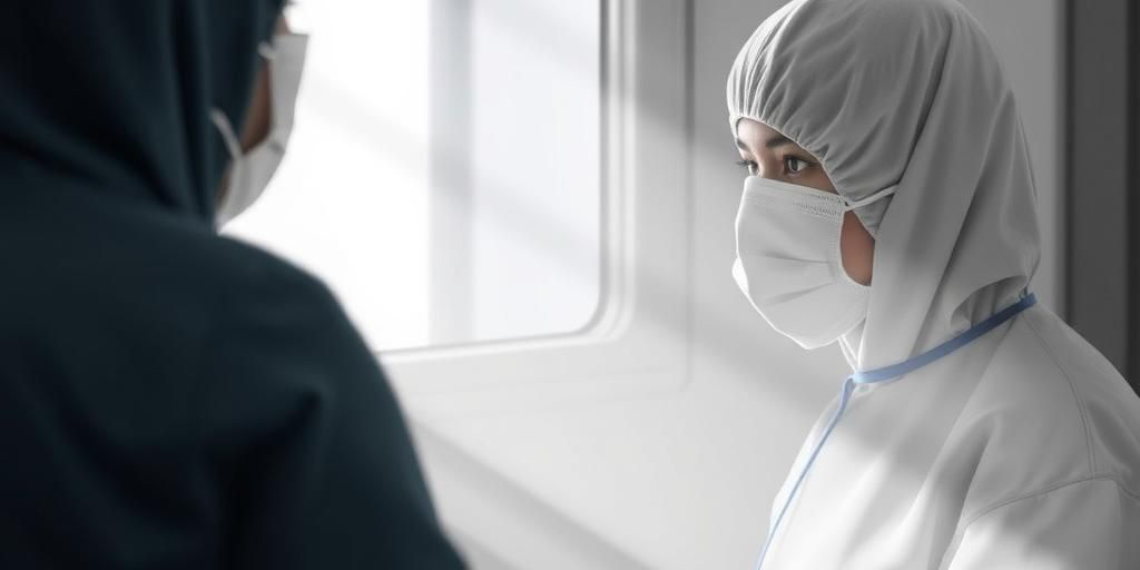 Fi propone 114 milioni per alloggi a canone agevolato in risposta all'emergenza abitativa