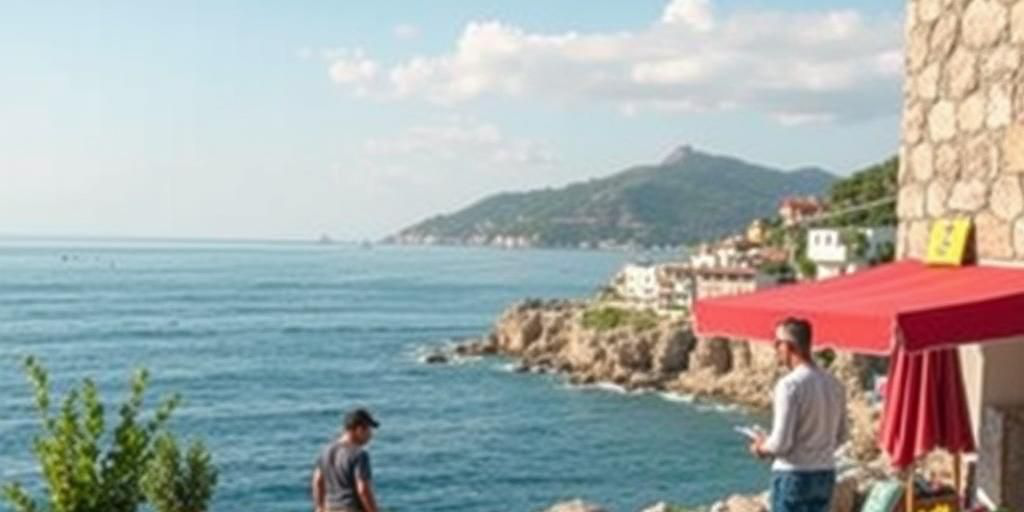 Saldi di inizio anno in tutta l'isola: la Regione sostiene il commercio locale e le famiglie