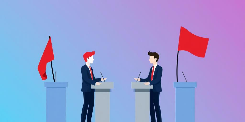 Il gruppo politico senza maggioranza assegna un assessorato a ogni quattro deputati