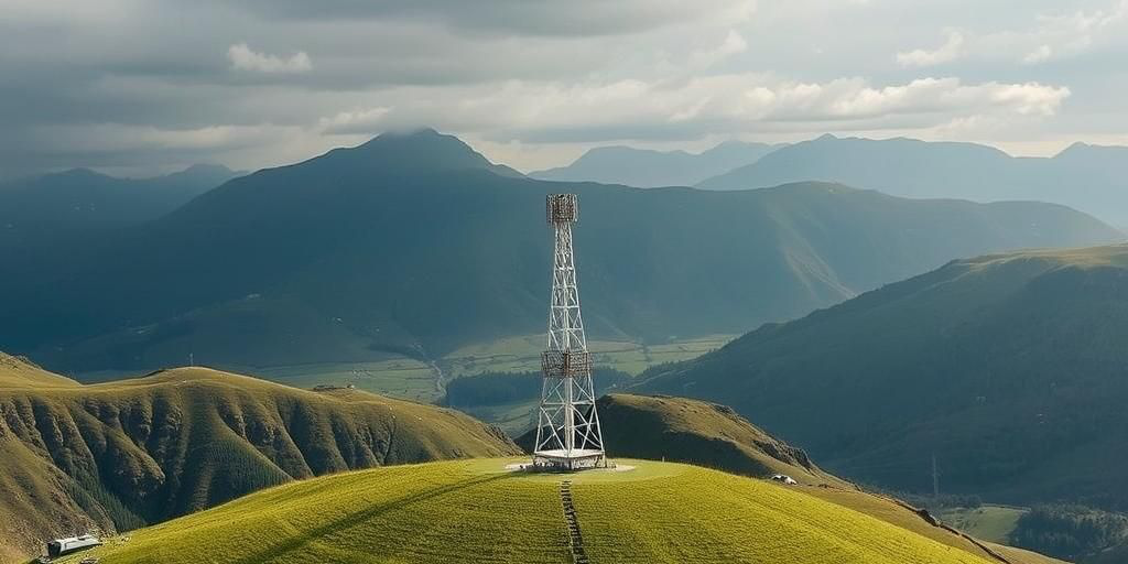 TeleSardegna si espande: ora trasmessa su Sky e Tivusat