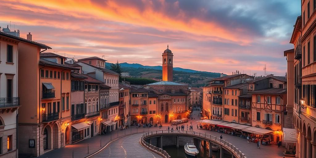 Inflazione novembre: Macerata tra le città più costose, Ancona sotto la media regionale