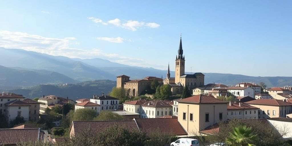 101 nuove assunzioni per il personale sanitario tra Fermo e Pesaro Urbino