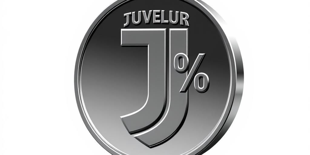 Azioni Juventus in rialzo del 5 % superano il valore di Tether