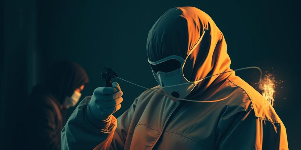 Maceratese: oltre 2.000 episodi di spaccio di droga, sospetto arrestato in Spagna