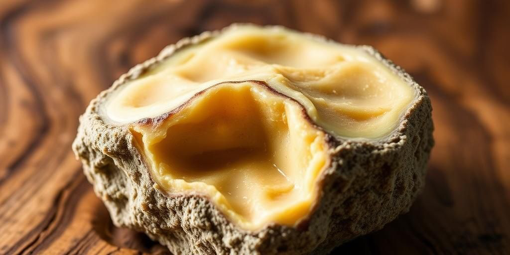 Regione Piemonte lancia un bando da 120.000 euro per la ricerca e l'innovazione nel settore del tartufo