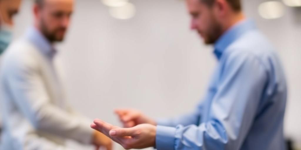 Regione Piemonte assegna 12 milioni di euro a fondo perduto per le PMI commerciali