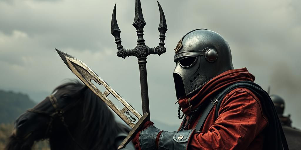 Arrestato esponente del clan Bontempo Scavo per estorsione a un allevatore