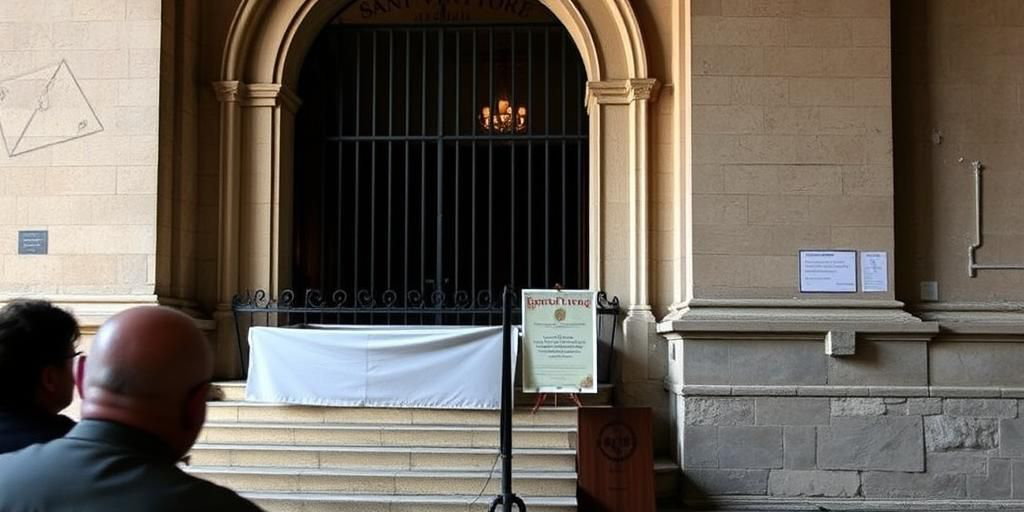 Tar ordina al Comune di Milano di pagare 200.000 euro per danni da rumore e di spostare il carcere di San Vittore