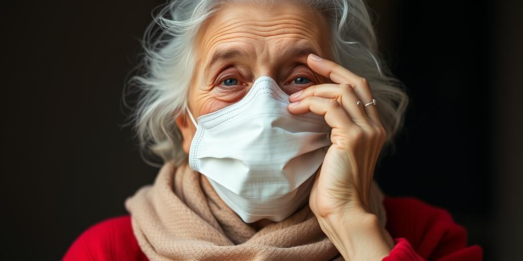 Indagine su truffe ai danni degli anziani: 21 misure cautelari e oltre 300.000 euro sottratti