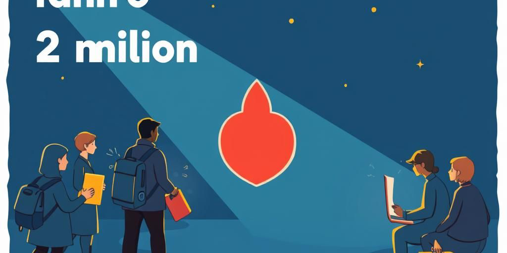 Fondo Schuster per l'emergenza abitativa: un anno, 2 milioni raccolti, 244 persone aiutate