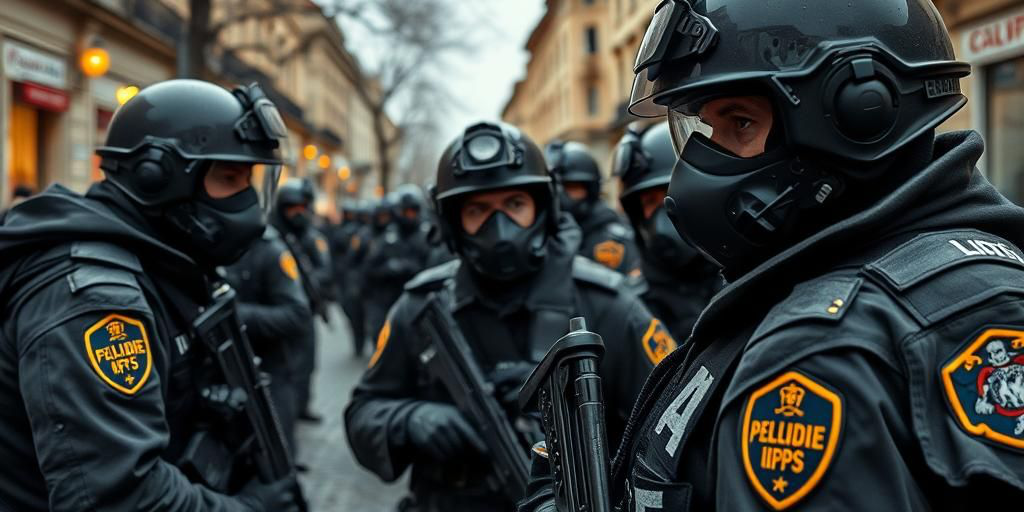 Rete di truffatori che si fingevano carabinieri smantellata: 21 misure cautelari contro gli anziani truffati