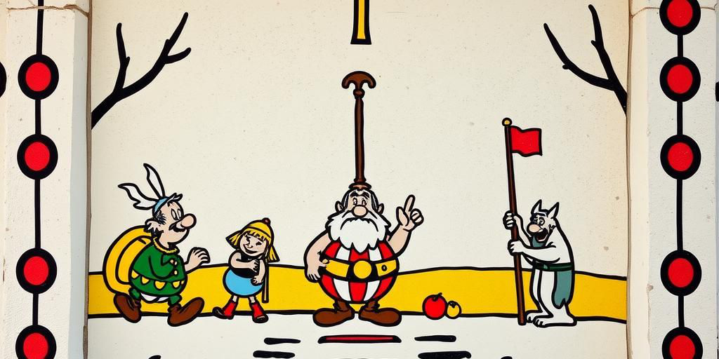 Centro giovanile Asterix a San Giovanni a Teduccio vandalizzato: autorità indagano