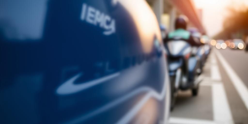 Commissione UE lancia nuove norme su affitti brevi e settore automobilistico