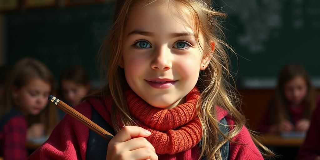 Studente con coltello ferisce più compagni in scuola di Gorki‑2, Odesn