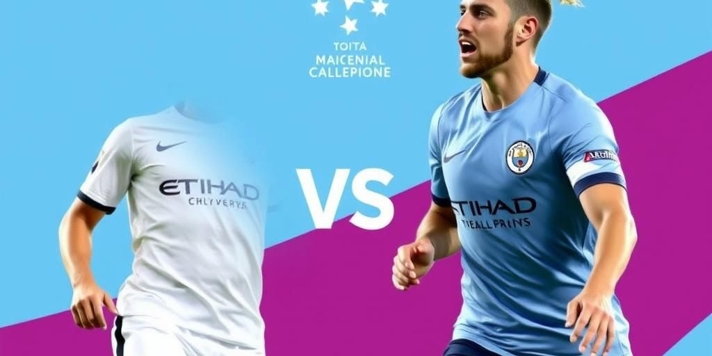 Valutazione della prima metà della stagione WSL: Tottenham in crescita e Manchester City domina