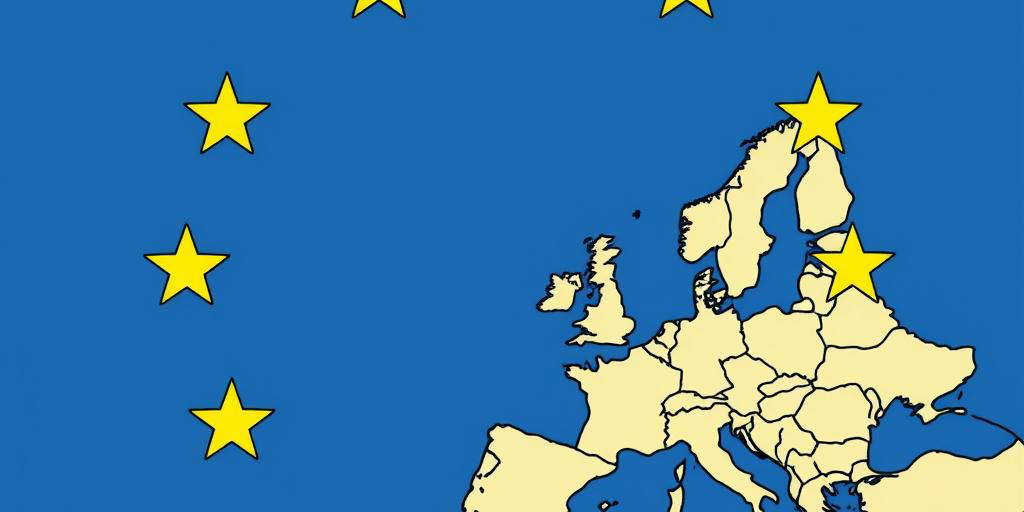 Pessimismo economico in Europa: la minaccia dell’estrema destra