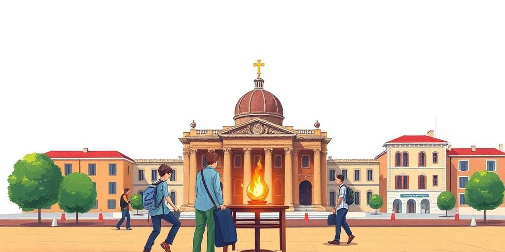 Confedilizia impone nuove aliquote IMU: i comuni devono adeguarsi ai prospetti