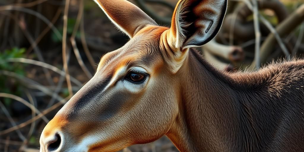 Peste suina africana in Catalogna: 26 cinghiali morti, 10 nuovi casi confermati