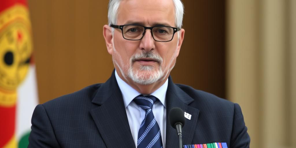 Governatore di Lucania Bardi annuncia decisione realistica sui motori termici europei