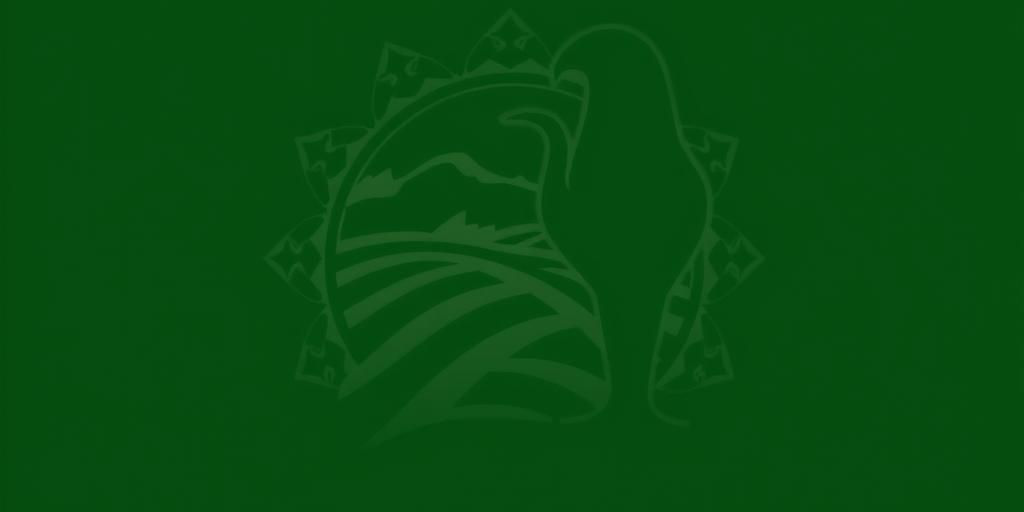 Basilicata: la maggioranza di centrosinistra scioglie l’assessore all’agricoltura